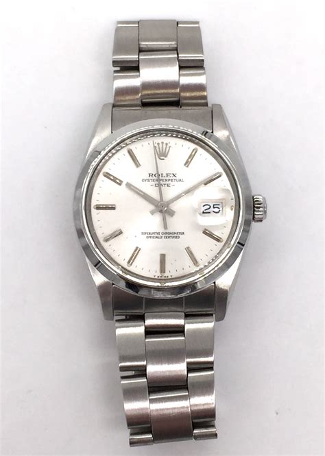 rolex op 36 white dial|rolex oyster perpetual date 36mm.